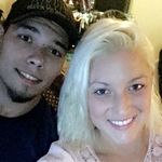Haley Messer - @haleyhaygood - Instagram