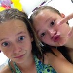 Haley Messer - @haleyerin03 - Instagram