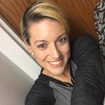 Haley Messer - @haley.messer - Instagram