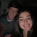 Haley Messer - Facebook