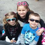 Haley Messer - @haley_messer_23 - Instagram