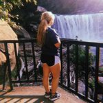 Haley Messer - @haley_messer17 - Instagram