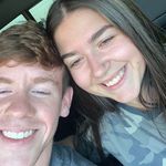 Haley Messer - @haleynmesser03 - Instagram