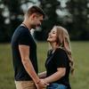 Haley Messer - @haleymesser - TikTok