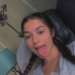 haley messer - @hanginwithhals - Instagram