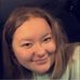 Haley Messer - Facebook