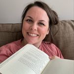 Haley Messer Bagwell - @haleycorynne - Instagram