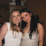 haley messervey - @haleyymesservey - Instagram