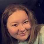 Haley Wallen - @haleymesser17 - Instagram