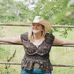 Hayley Messer - Facebook