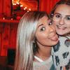 hayley messer - @sara.hayleyy - TikTok