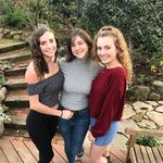 нαℓєу мєуєяѕ - @haley_meyers - Instagram