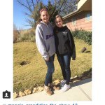 ｈａｌｅｙ. ♕ - @haleymeyer__ - Instagram