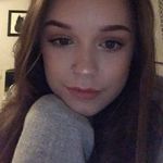 haley - @haley__meyer - Instagram