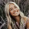 haley - @haleynollmeyer - TikTok