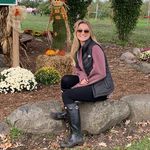 Haley Meyer - @_haleymeyer_ - Instagram