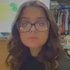 Haley Meyer - @cookwithhaley - TikTok