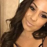 Haley Meyer - @haleymeyer7184 - Instagram