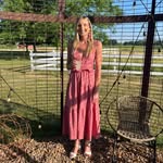 Haley Meyer - @hcmeyer - Instagram