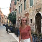 Haley Meyer - @haley_5647 - Instagram