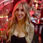 Haley Meyer - @haley_m_meyer_ - Instagram