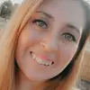 Haley Meyer - @haleymariemeyer - TikTok