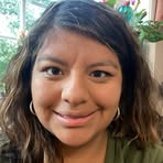 Haley Meyer - Facebook