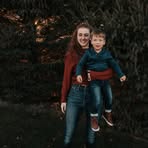 Haley Meyer - Facebook