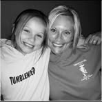 Haley Meyer - Facebook