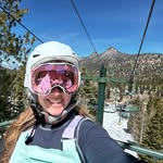 Haley Meyer - @tay_haley - Instagram