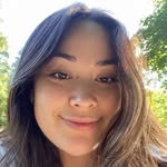 Haley Meyer - @haleyrm14 - Instagram