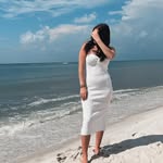 Haley Meyer - @haleyalya - Instagram