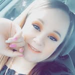 Haley Meyer - @haleydeanne12_ - Instagram