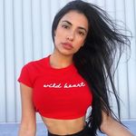Haley Meyer - @hay.leymeyer - Instagram