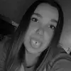 Haley Meyer - @haleymeyer4 - TikTok