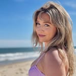 Haley Meyer - @haleymeyerrrr - Instagram