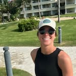 Haley Meyer - @haley.meyer4 - Instagram