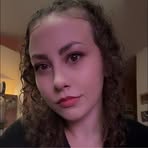 Haley Meyer - Facebook