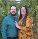 Haley Meyer - Facebook