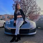 Haley Meyer - @mixedmarshmello2 - Instagram