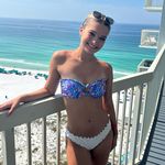 Haley Meyer - @haleymeyer28 - Instagram