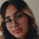 Haley Meyer - @______mercurysxz_____123 - Instagram