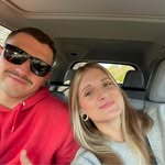 Haley Meyer - @haleyalden - Instagram
