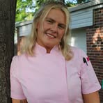 Haley Meyer - Facebook