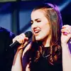Haley Meyer - @haley_the_singer - TikTok