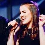 Haley Meyer - @haley_the_singer - Instagram