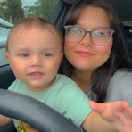 Haley Meyer - Facebook