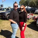 Haley Meyer - Facebook