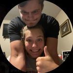 Haley Meyer - @haleymeyer012 - Instagram