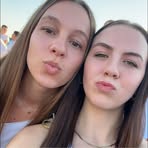 Haley Meyer - Facebook